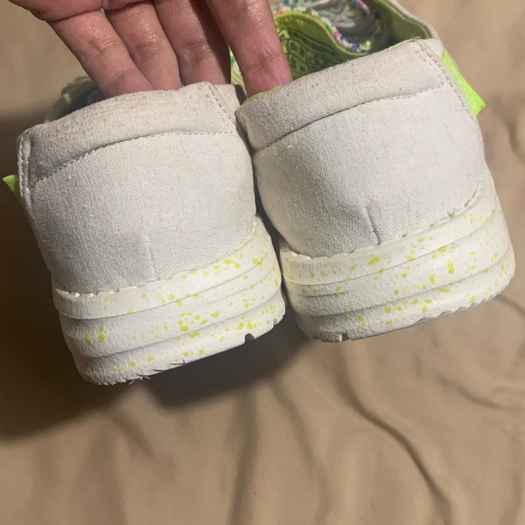 Hey Dude | Playa Fiesta Beach Party - Picture 8 of 11